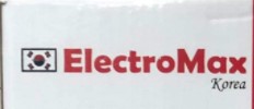 Electromax