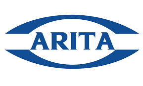 ARITA