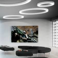 ceiling lights