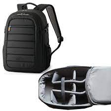 camera cases, camera bag 