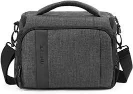 camera cases, camera bag 