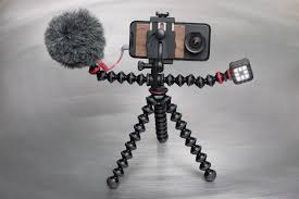 camera accessories 