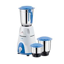 blender, mixer, grinder