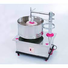 blender, mixer, grinder