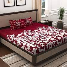 bedsheets