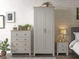 bedroom furniture