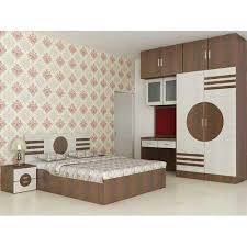 bedroom furniture