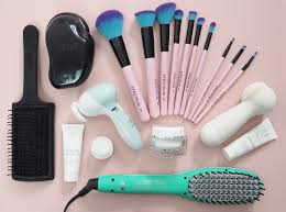 beauty tools