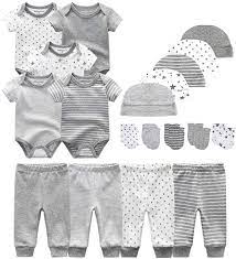 babies clothes