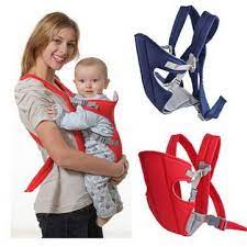 baby carrier bag 