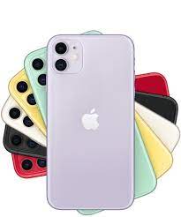 apple iphones