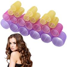 hair curler