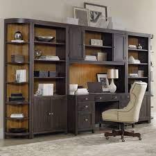 home office furniture