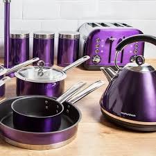 kitchen and dining products 