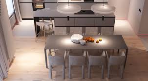 kitchen and dining furniture 