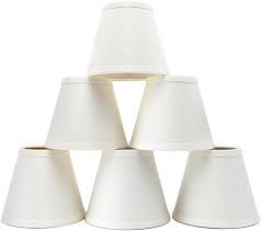 lamp shades