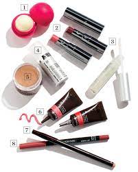 lips makeup products