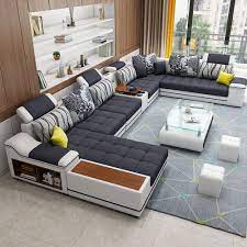 living room furniture