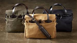 men bags