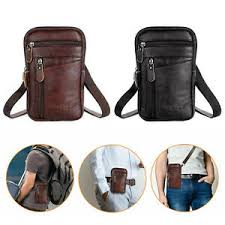 men bags