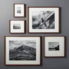 picture frames