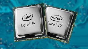 processors