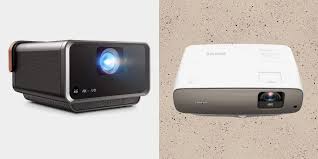 projectors