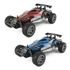 remote control cars