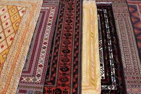 rugs and carpets