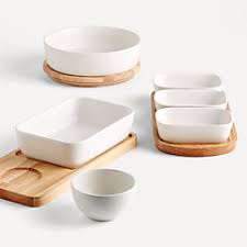 serveware