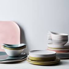 serveware