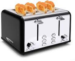 toasters