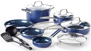 cookware