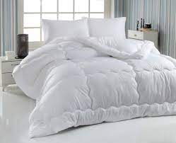 Comforters, Quilts, Duvets