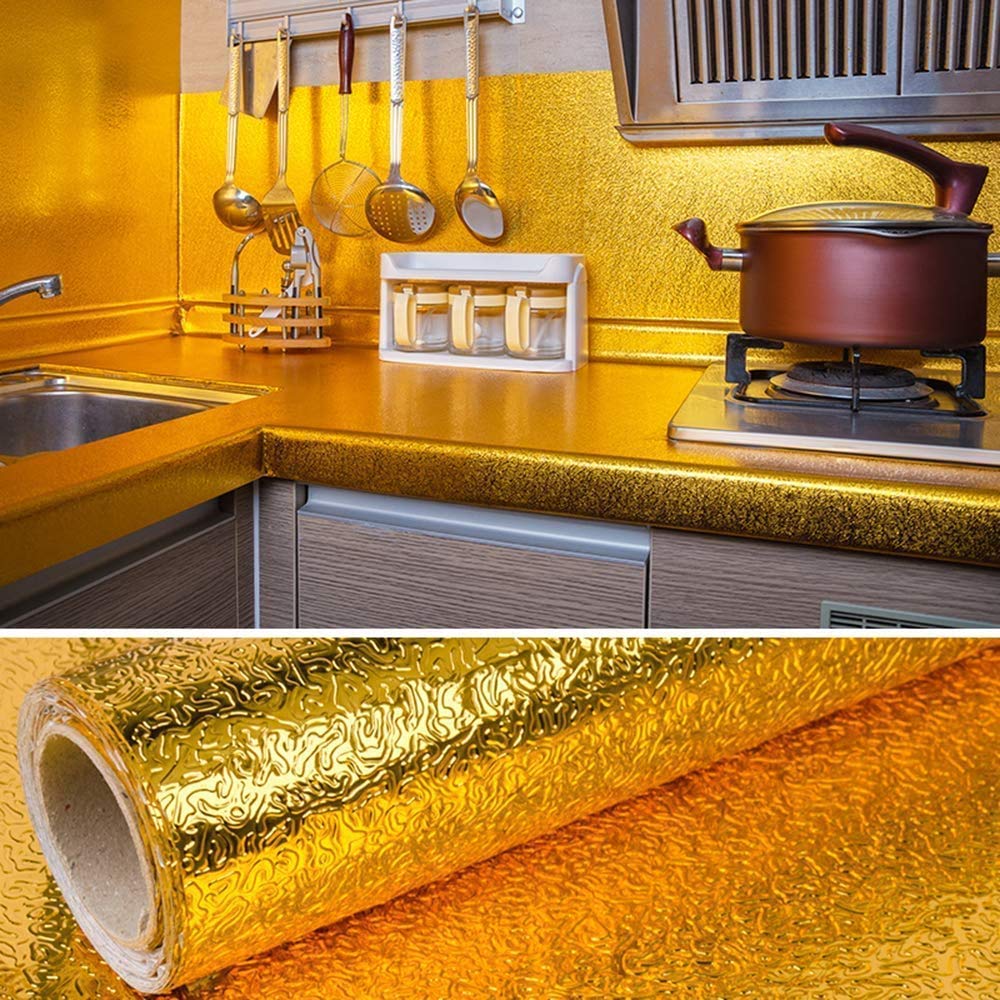 Kitchen stickers deals