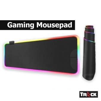 Gaming Mousepad