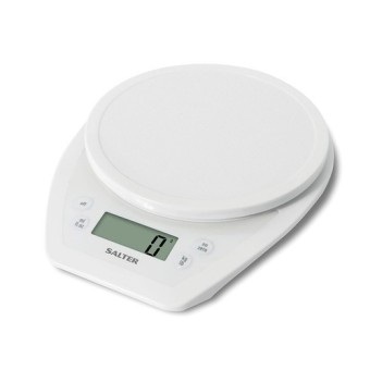 DIGITAL KITCHEN SCALE 5 KG SD-0200