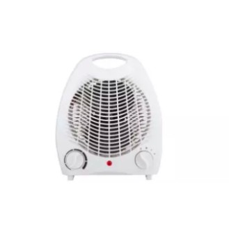 Arita Heater fan- TCFH202