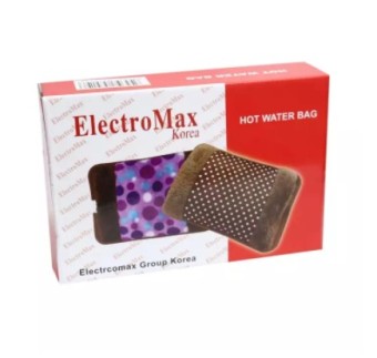 Electromax Korean Hot Water Bag
