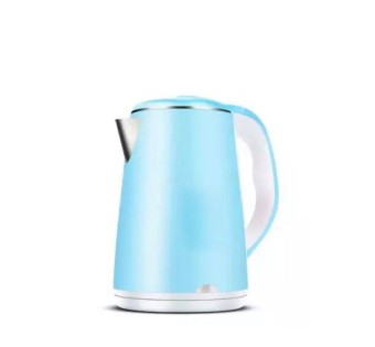 Arita Electric Kettle AT-2.0L