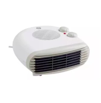 Arita Heater Fan- TCFH219