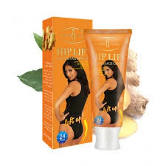 Hip enlargement cream, Sexy Hip Buttock Enlargement Cream Lift Up Buttock Enhancement Massage Cream Hip Lift Up Butt Firm Skin Enlargement