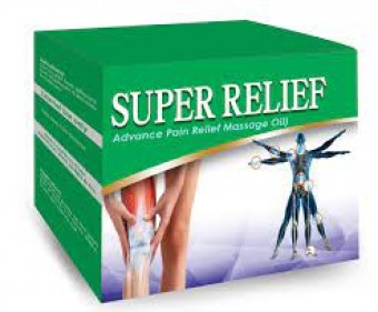 Super Pain Relief Oil, joints, ankle swollen relief, external body pain relief, Quality oil body pain relief massage