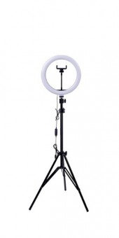 TikTok light & Stand, Tik tok Ring Light Stand