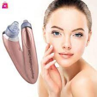 Vacuum Blackhead Removal JB-8620