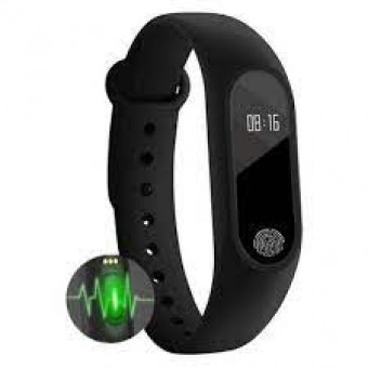 Smart M2 band, Fitness Smart Watch