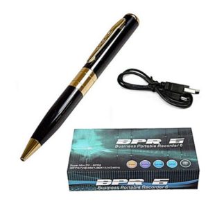 Business cheap portable recorder