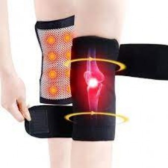 Magnetic Knee Warmer