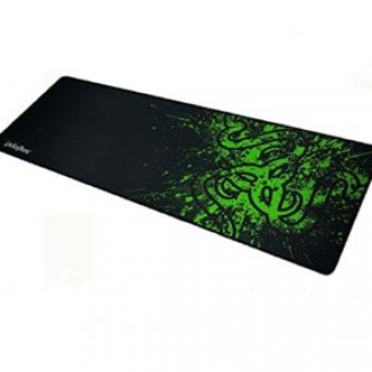 90x30cm Big Size Desk PC Computer Desktop Mouse Mat Pad-XXL