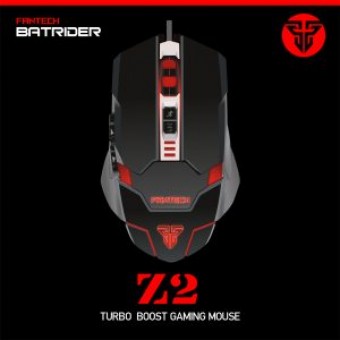 Gaming Mouse FANTECH Z2